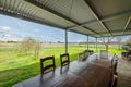 Property photo of 21 Bunderra Street Gulgong NSW 2852