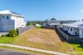 Property photo of 12 Waterside Way Lake Cathie NSW 2445