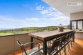 Property photo of 18 Karoola Court Hallett Cove SA 5158