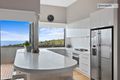 Property photo of 18 Karoola Court Hallett Cove SA 5158