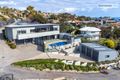 Property photo of 18 Karoola Court Hallett Cove SA 5158