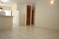 Property photo of 2/10 Patrick Street Aitkenvale QLD 4814