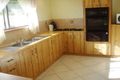 Property photo of 31 Mathoura Street Sheidow Park SA 5158