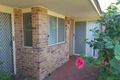 Property photo of 20/4 Caloundra Road Caloundra QLD 4551