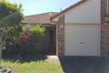 Property photo of 20/4 Caloundra Road Caloundra QLD 4551