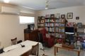 Property photo of 20/4 Caloundra Road Caloundra QLD 4551
