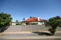 Property photo of 21 Packard Street North Plympton SA 5037