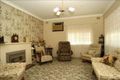 Property photo of 42 Brunswick Street Walkerville SA 5081