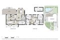 Property photo of 14 Kalang Road Mount Colah NSW 2079