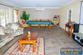 Property photo of 358 Hetherington Road Argyle WA 6239