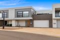 Property photo of 25 Dowie Way Munno Para SA 5115