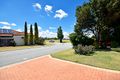 Property photo of 108 Vaucluse Crescent Ellenbrook WA 6069