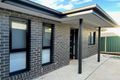 Property photo of 9 Polwarth Street Miller NSW 2168