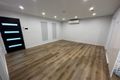 Property photo of 9 Polwarth Street Miller NSW 2168