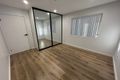 Property photo of 9 Polwarth Street Miller NSW 2168