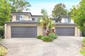 Property photo of 1/14 Wilmot Place Helensvale QLD 4212