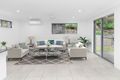 Property photo of 1/14 Wilmot Place Helensvale QLD 4212