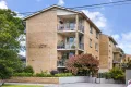 Property photo of 6/477 Great North Road Abbotsford NSW 2046