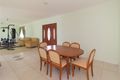 Property photo of 71 Bellwards Road Coominya QLD 4311