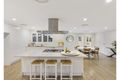Property photo of 71 Thames Drive Erina NSW 2250