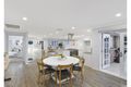 Property photo of 71 Thames Drive Erina NSW 2250