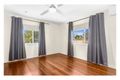 Property photo of 122 Menzies Street Park Avenue QLD 4701