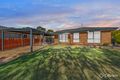 Property photo of 4 Rossetti Court Pakenham VIC 3810