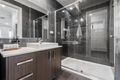 Property photo of 22 Long Forest Avenue Harkness VIC 3337