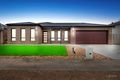 Property photo of 22 Long Forest Avenue Harkness VIC 3337