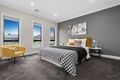 Property photo of 22 Long Forest Avenue Harkness VIC 3337