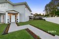 Property photo of 67 Farrell Street Ashgrove QLD 4060