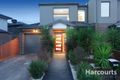 Property photo of 2/2 Elm Street Thomastown VIC 3074