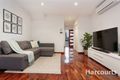 Property photo of 2/2 Elm Street Thomastown VIC 3074