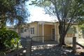 Property photo of 1118 South Para Road Kersbrook SA 5231