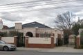Property photo of 308B Glenferrie Road Malvern VIC 3144
