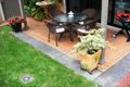 Property photo of 2/69 Elsiemer Street Long Jetty NSW 2261