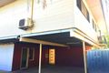 Property photo of 15C Willshire Street The Gap NT 0870