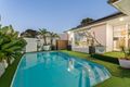 Property photo of 1 Eureka Avenue Minnamurra NSW 2533