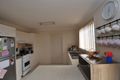 Property photo of 34/81 Newling Street Lisarow NSW 2250