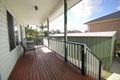 Property photo of 63 Avon Road North Ryde NSW 2113