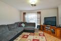 Property photo of 12 Edgar Street South Kalgoorlie WA 6430