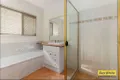 Property photo of 39 Springsure Street Runcorn QLD 4113