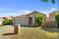 Property photo of 39 Springsure Street Runcorn QLD 4113