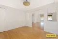 Property photo of 39 Springsure Street Runcorn QLD 4113
