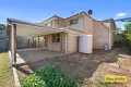 Property photo of 39 Springsure Street Runcorn QLD 4113