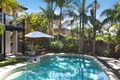 Property photo of 220 Darlington Drive Banora Point NSW 2486