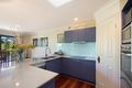 Property photo of 220 Darlington Drive Banora Point NSW 2486