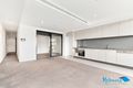 Property photo of 113/1101 Toorak Road Camberwell VIC 3124