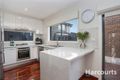 Property photo of 2/2 Elm Street Thomastown VIC 3074