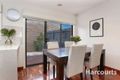 Property photo of 2/2 Elm Street Thomastown VIC 3074